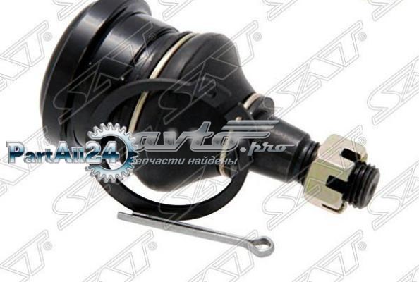 Нижняя шаровая опора ST4330859035 SAT