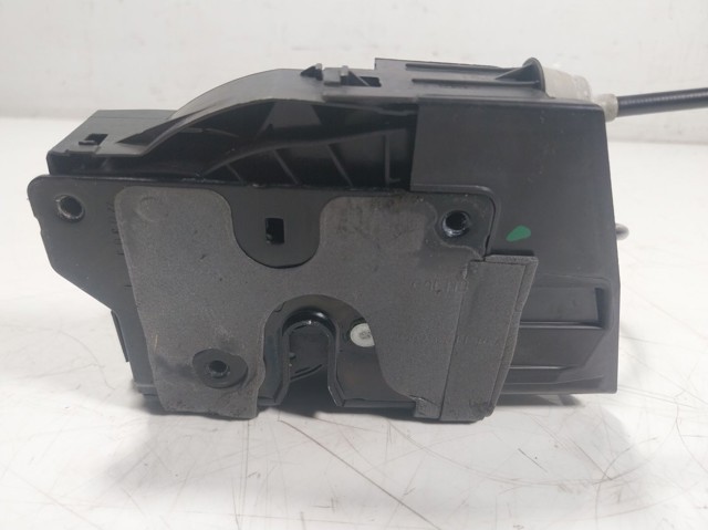 LR070438 Land Rover 