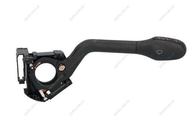  Akkussan K01W019AKN цена, от 12.56 USD