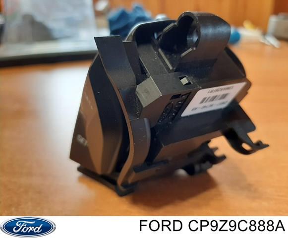 Купить CM5T9E740AB Ford 