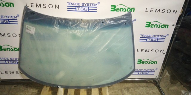 Лобовое стекло GS4416D12 XYG