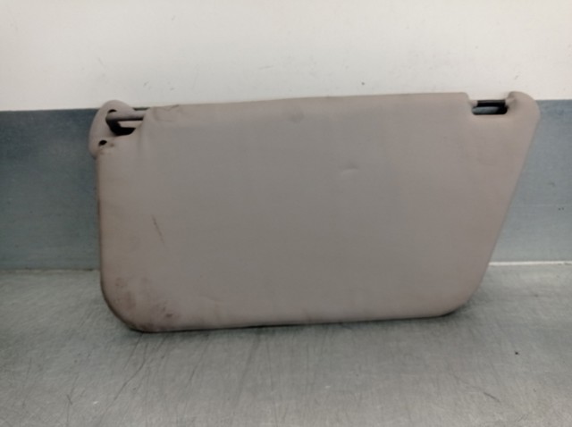 Купить 3T16V04100 Ford 