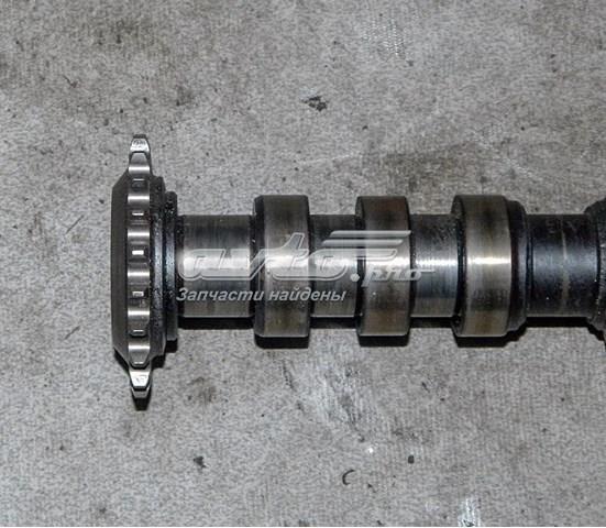  VAG 078109115F цена, от 28.22 USD