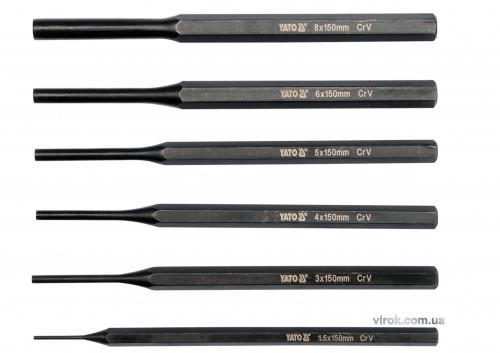  Yato YT47121 цена, от 6.93 USD