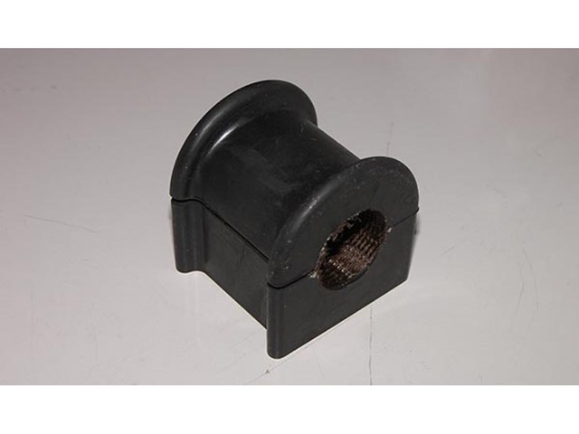  Chery J422906013 цена, от 2.86 USD