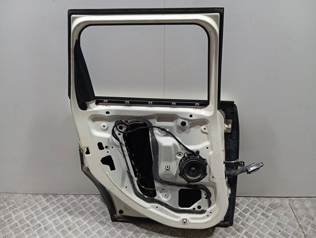  BMW 41007327449 цена, от 337.16 USD