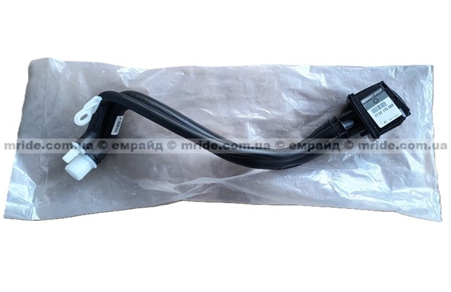  172217336R Renault (RVI)