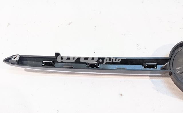  FP2616917 FPS