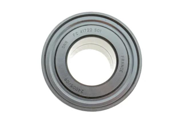 FC41722S01 NTN Подшипник ступицы задней