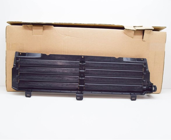 523123486 Land Rover 