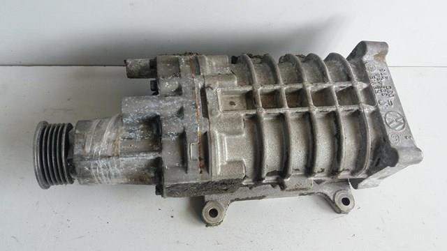  VAG 03C276325484 цена, от 155.93 USD