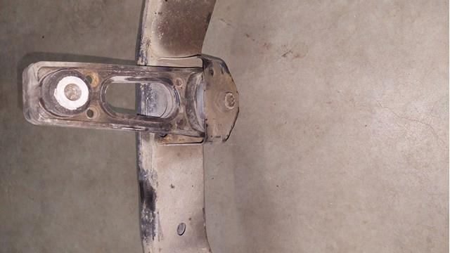 Купить 544015812R Renault (RVI) Поперечина передней подвески