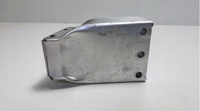 LR117402 Land Rover 