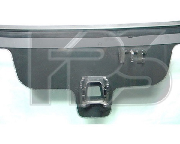 Стекло лобовое Pilkington GS4303D13P цена, от 630.20 USD