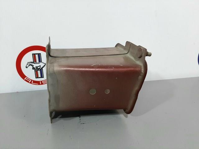 Купить H52103ANMA Nissan/Infiniti 