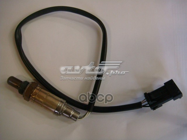 Лямбда зонд 169188LG Fitshi