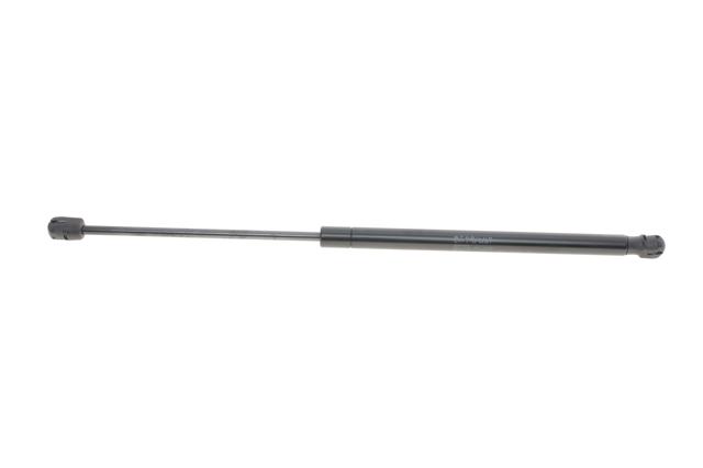 Амортизатор багажника 16687 Stabilus