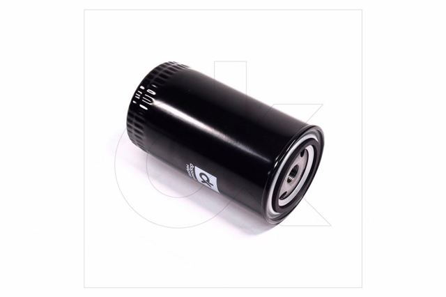FOMD260 Shafer Масляный фильтр двигателя