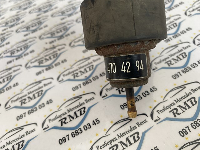 Купить A2214704294 Mercedes 