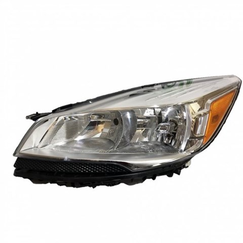 Купить FP2817R5E Depo/Loro/Abakus 