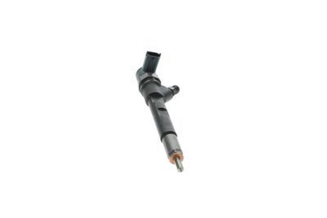 Форсунка инжектора Bosch 445110059 цена, от 111.45 USD
