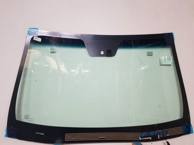 Стекло лобовое XYG GS3237D13 цена, от 122.62 USD