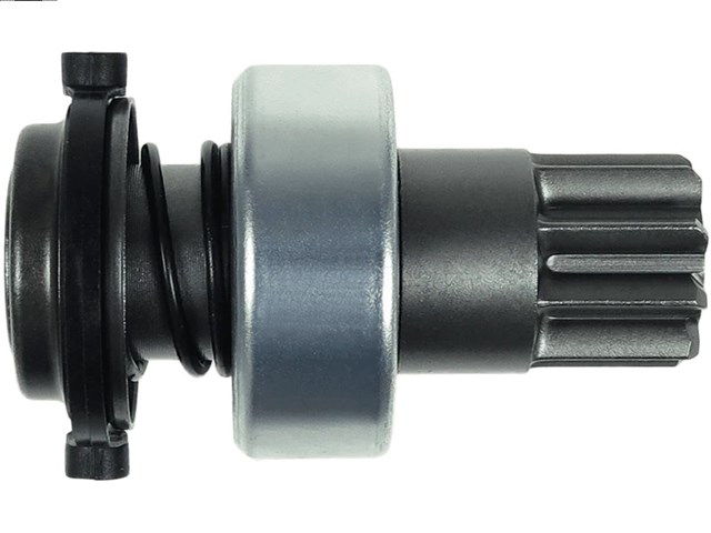  Бендикс AS/Auto Storm SD0041 цена, от 9.80 USD