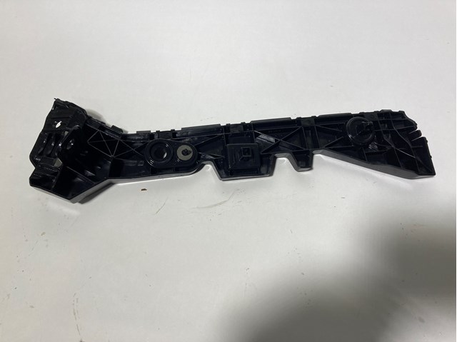  Mazda BHN9502H1 цена, от 13.98 USD