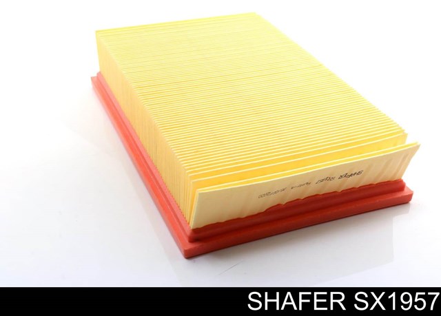 Купить SX1957 Shafer Автомобильный фильтр воздуха