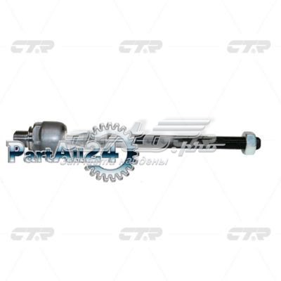 Купить CRSS8 CTR Рулевая тяга