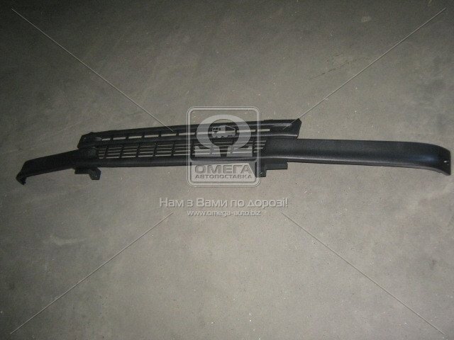 Grelha do radiador para Ford Transit IV E