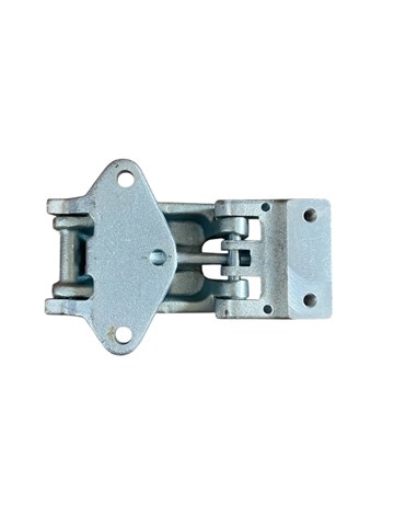 Петля двери задней (распашной)  GP ORK3800198