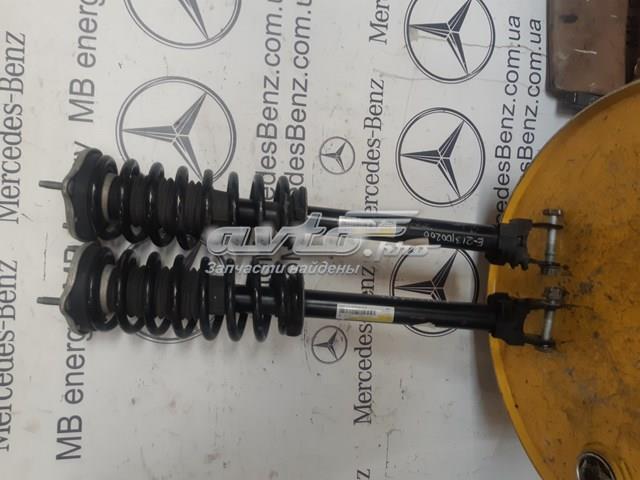A2383204000 Mercedes 