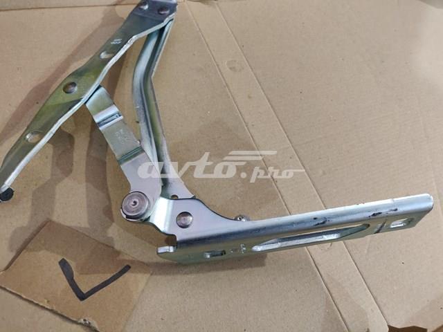  General Motors 09177084 цена, от 19.00 USD
