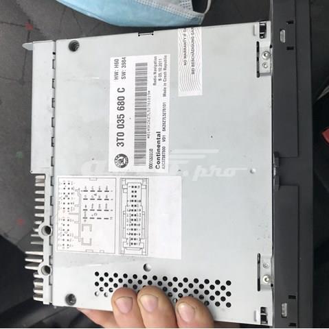 3T0035680C VAG 