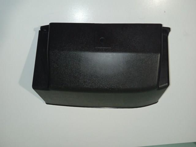 Воздухозаборник воздушного фильтра Hyundai/Kia 282132W300 цена, от 4.10 USD