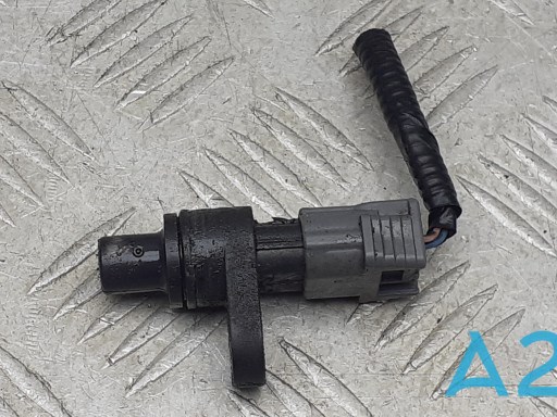  Honda 288105DJ004 цена, от 31.78 USD