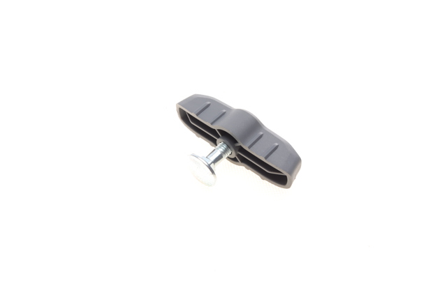 17663650 Karcher 