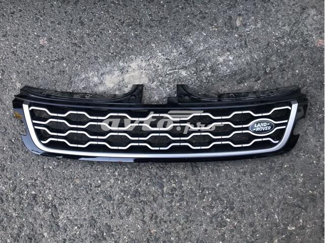  Land Rover LR135925 цена, от 214.45 USD