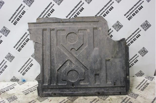  Mercedes 1686190538 цена, от 12.67 USD