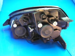 Купить S18D3772020 Chery 