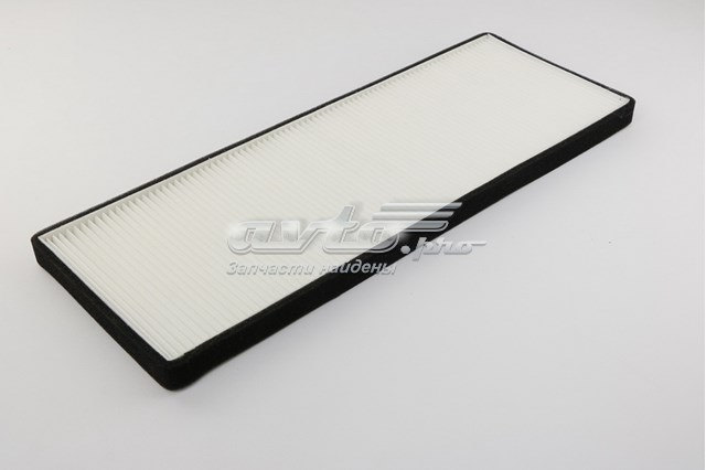 Фильтр воздушный отопителя Shafer SA11 цена, от 3.34 USD