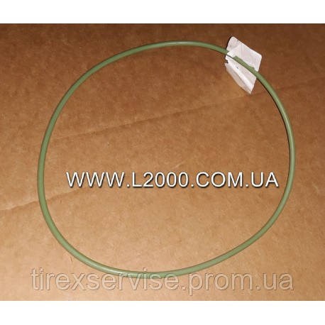 MAN 6569364345 цена, от 43.66 USD