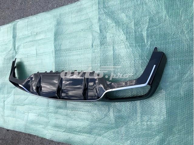  Mercedes 2138852401 цена, от 141.24 USD