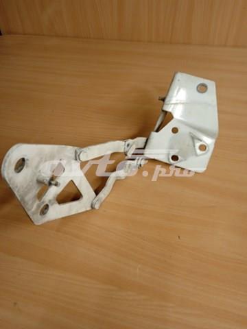 2D0823302B VAG