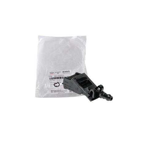 Форсунка омывателя M115207171 Chery