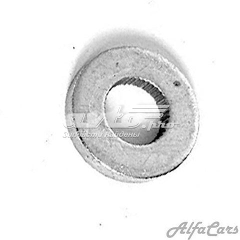 7023565 FORD Tuerca del cubo de la rueda delantera original y equivalente