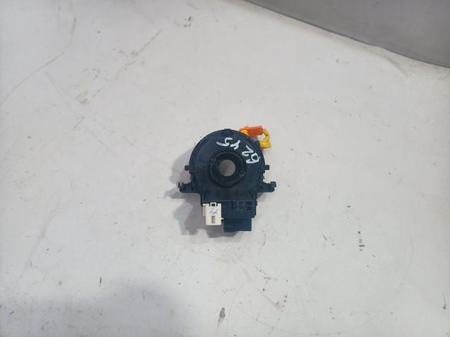 Контактное кольцо подушки безопасности Tqparts TQ10154 цена, от 45.54 USD