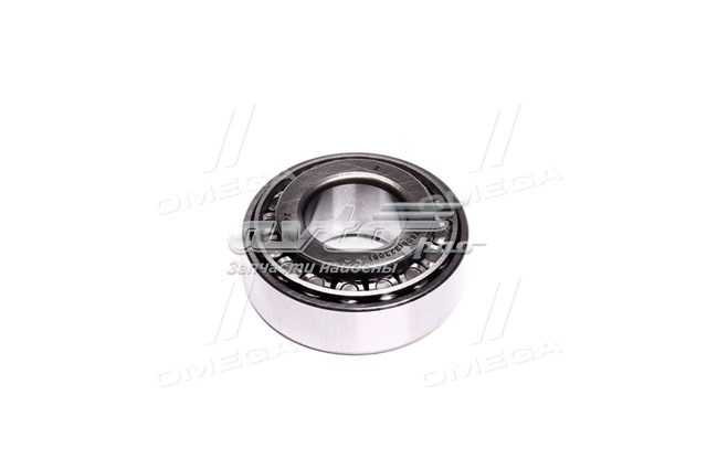  Rider 7608 цена, от 8.62 USD