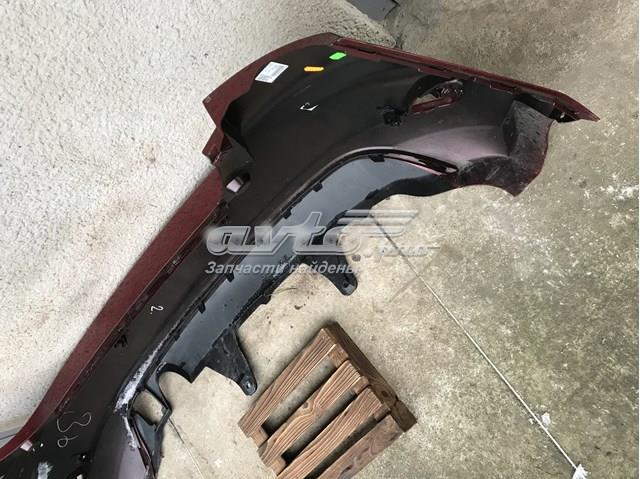 Купить H1BB17906A1 Ford 